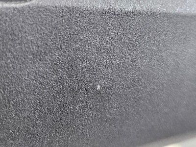 SAVAGE ARMS 110 .30-06 SPRG - Image 4 of 11