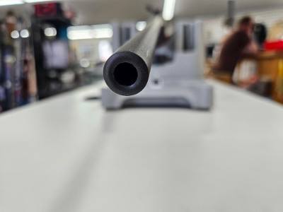 SAVAGE ARMS 110 .30-06 SPRG - Image 10 of 11