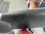 SAVAGE ARMS 110 .30-06 SPRG - Image 3 of 11