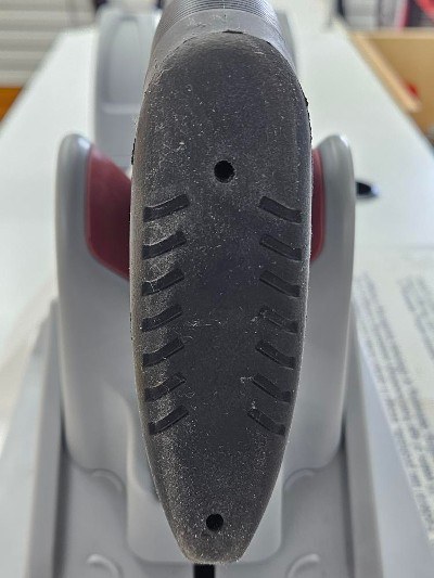 SAVAGE ARMS 110 .30-06 SPRG - Image 8 of 11