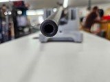 SAVAGE ARMS 110 .30-06 SPRG - Image 10 of 11