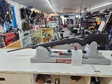 SAVAGE ARMS 110 .30-06 SPRG - Image 1 of 11
