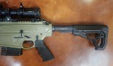 TIME PRECISION ARMS LPA-10 .308 WIN - Image 6 of 7