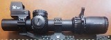 TIME PRECISION ARMS LPA-10 .308 WIN - Image 7 of 7
