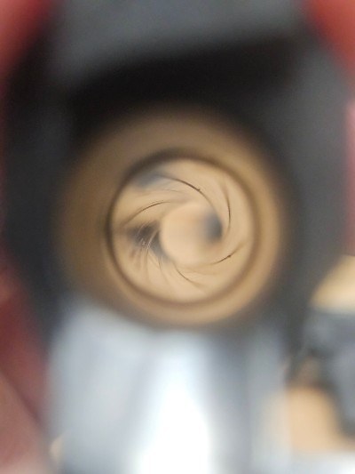 BERETTA APX 9MM LUGER (9x19 PARA) - Image 6 of 7