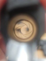 BERETTA APX 9MM LUGER (9x19 PARA) - Image 6 of 7
