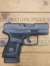 BERETTA APX 9MM LUGER (9x19 PARA) - Image 2 of 7