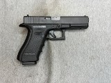 GLOCKG31 GEN 4 .357 SIG - Image 3 of 3