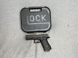 GLOCKG31 GEN 4 .357 SIG - Image 2 of 3