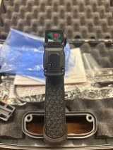 SIG SAUER P365 FUSE 9MM LUGER (9X19 PARA) - Image 3 of 4