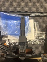SIG SAUER P365 FUSE 9MM LUGER (9X19 PARA) - Image 4 of 4