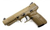 FN FIVE-SEVEN 5.7x28mm - Image 2 of 2
