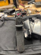 SPRINGFIELD ARMORY HELLCAT PRO OSP 9MM LUGER (9x19 PARA) - Image 3 of 4