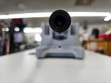 RUGER AMERICAN 30-06 SPRINGFIELD .30-06 SPRG - Image 8 of 12