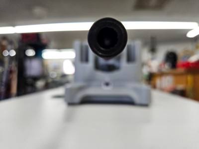 RUGER AMERICAN 30-06 SPRINGFIELD .30-06 SPRG - Image 8 of 12