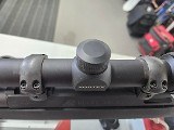 RUGER AMERICAN 30-06 SPRINGFIELD .30-06 SPRG - Image 10 of 12