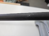 RUGER AMERICAN 30-06 SPRINGFIELD .30-06 SPRG - Image 7 of 12