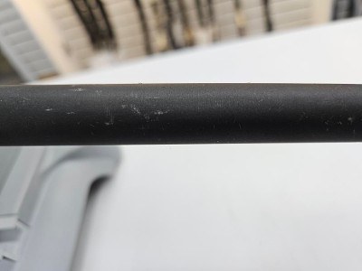 RUGER AMERICAN 30-06 SPRINGFIELD .30-06 SPRG - Image 3 of 12