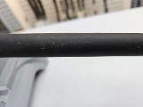 RUGER AMERICAN 30-06 SPRINGFIELD .30-06 SPRG - Image 3 of 12