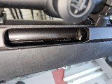 RUGER AMERICAN 30-06 SPRINGFIELD .30-06 SPRG - Image 5 of 12