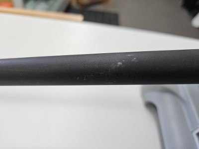 RUGER AMERICAN 30-06 SPRINGFIELD .30-06 SPRG - Image 7 of 12
