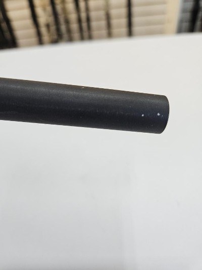 RUGER AMERICAN 30-06 SPRINGFIELD .30-06 SPRG - Image 2 of 12