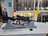 RUGER AMERICAN 30-06 SPRINGFIELD .30-06 SPRG - Image 1 of 12