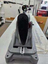 RUGER AMERICAN 30-06 SPRINGFIELD .30-06 SPRG - Image 6 of 12