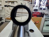 RUGER AMERICAN 30-06 SPRINGFIELD .30-06 SPRG - Image 9 of 12