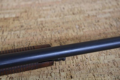 REMINGTON Model 31 12 GA - Image 17 of 25