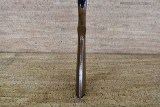 REMINGTON Model 31 12 GA - Image 23 of 25