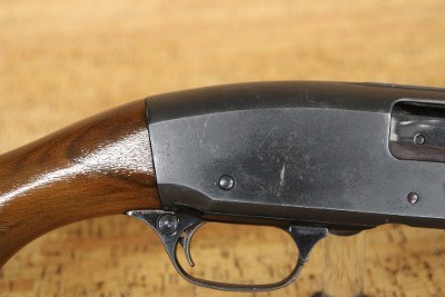REMINGTON Model 31 12 GA - Image 13 of 25