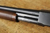 REMINGTON Model 31 12 GA - Image 19 of 25