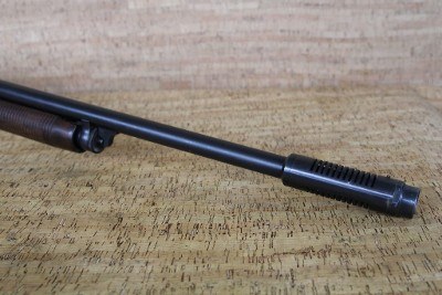 REMINGTON Model 31 12 GA - Image 10 of 25