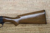 REMINGTON Model 31 12 GA - Image 2 of 25