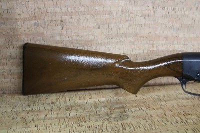 REMINGTON Model 31 12 GA - Image 7 of 25