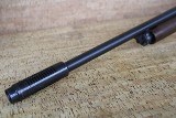 REMINGTON Model 31 12 GA - Image 5 of 25