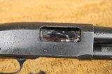 REMINGTON Model 31 12 GA - Image 14 of 25