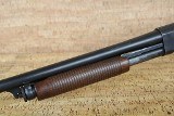 REMINGTON Model 31 12 GA - Image 4 of 25