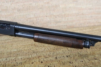 REMINGTON Model 31 12 GA - Image 9 of 25