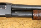 REMINGTON Model 31 12 GA - Image 15 of 25
