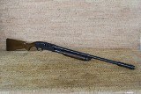 REMINGTON Model 31 12 GA - Image 6 of 25
