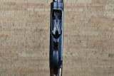 REMINGTON Model 31 12 GA - Image 24 of 25