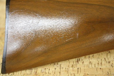 REMINGTON Model 31 12 GA - Image 12 of 25
