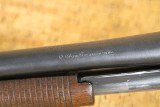 REMINGTON Model 31 12 GA - Image 21 of 25