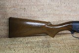 REMINGTON Model 31 12 GA - Image 7 of 25