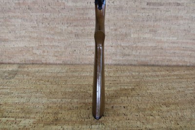 REMINGTON Model 31 12 GA - Image 23 of 25