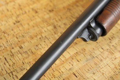 REMINGTON Model 31 12 GA - Image 20 of 25