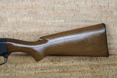 REMINGTON Model 31 12 GA - Image 2 of 25