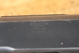 REMINGTON Model 31 12 GA - Image 25 of 25